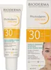 Bioderma Photoderm Acne Spf30 Mat Fluido 40ml Anteprima dell’immagine prodotto 4