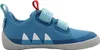 scarpe Affenzahn Lucky Shark 0039130211 Anteprima dell’immagine prodotto 24