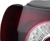 LED Heckleuchte passend für VW Golf V 1K 5M 03/09-12/13 Produktbild-Vorschau 4