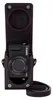 Canon DCC-1880 Produktbild-Vorschau 3