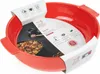Casseruola rotonda 34 cm Appolia Peugeot Anteprima dell’immagine prodotto 5