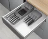 METALTEX 363225000 blade-fit Messer-Organizer / Produktbild-Vorschau 6