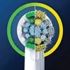 Oral-B Aufsteckbürsten Pro Precision Clean 8er Produktbild-Vorschau 21