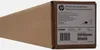 HP Plotterpapier C6036A 914mmx45,7m 90g matt Produktbild-Vorschau 7