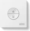 VELUX Active Smart-Home-Raumklima-Steuerung KIX 300 EU2, Produktbild-Vorschau 8