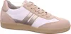 Gabor Dames Faible Sneaker Low Top 63.300 blanc Voir les images du produit 31