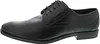 Bugatti Businessschuhe Businessschuhe Nappaleder Produktbild-Vorschau 59