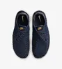 Nike Air Footscape Woven "Raw Denim Obsidian" HF1759-400, Produktbild-Vorschau 3