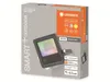 LEDVANCE LED Gartenleuchte SMART+ Multicolor 20W Produktbild-Vorschau 3