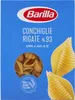 Cestoviny Conchiglie Rigate n93 500g - Barilla Náhľad obrázku produktu 2