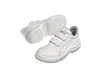 PUMA Sicherheitsschuhe 640642  ABSOLUTE LOW S2 Gr. 38 Produktbild-Vorschau 8