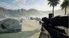 Task Force Delta  Switch  CIAB  Afghanistan Produktbild-Vorschau 4