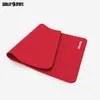 GORILLA SPORTS® Yogamatte - 190x60x1,5 cm, mit Tragegurt, , Produktbild-Vorschau 6