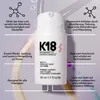 K18 Haarmaske K 18 Haarpflege Molecular Repair Hair Mask, Produktbild-Vorschau 3