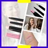ZMILE Cosmetics MAKE-UP-SET 'Magical' - vegane Kosmetik Produktbild-Vorschau 5