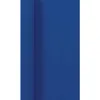 Tischtuchrolle - uni, 1,18 x 10 m, dunkelblau, 1 St. Produktbild-Vorschau 5