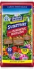 Nohel Garden Substrát FORESTINA HOŠTICKÝ pro pokojové Náhled obrázku produktu 1