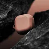 Schutzhülle für Galaxy Buds 4 / 4 Pro, Ringke Onyx Magnetic Produktbild-Vorschau 3