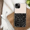 MuchoWow® Handyhülle Schutzhülle Hülle für Apple iPhone 14 Produktbild-Vorschau 4