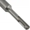 Vorfal Adaptateur rallonge trépans SDS Plus 600mm M16 Voir les images du produit 3