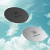 Baseus Magnetplatten - Schwarz / Silber Produktbild-Vorschau 10