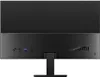Xiaomi Monitor A22i Produktbild-Vorschau 3