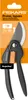 Fiskars 111260 Bypass (P26) Gartenschere Produktbild-Vorschau 31
