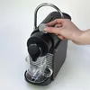 Nespresso-kompatibele wiederverwendbare Kaffeekapsel Produktbild-Vorschau 3