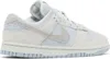 Nike Dunk Low "Light Armory Blue Photon Dust", Rozmiar: 50 Podgląd zdjęcia produktu 3