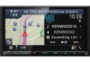 Kenwood DNX9190DABS - 2-DIN NAVI | DAB+ | Bluetooth | Produktbild-Vorschau 4