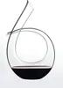 Riedel DEKANTER BLACK TIE 1 Stück 410000023 Podgląd zdjęcia produktu 6