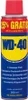WD-40 Multifunktionsprodukt 250ml Produktbild-Vorschau 3