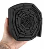 Ruhhy 26267 Samolepicí těsnění na okna a dveře 400 x 2,1 Náhled obrázku produktu 11