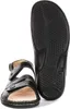Finn Comfort Gomera Sandalen Hochwertiges und langlebiges Produktbild-Vorschau 40