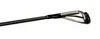 Zeck Blinker Jörg Spin 270cm 30-180g Wallerrute Waller Produktbild-Vorschau 18