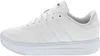 Adidas scarpe Court Platform, GV9000 Anteprima dell’immagine prodotto 51