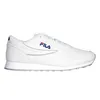 Fila Sneakers 1010263.1FG D2 in White color size 41 Voir les images du produit 1