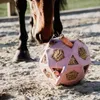 Kentucky Horsewear Futterball Spielzeug Relax Horse Produktbild-Vorschau 2