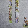 Malatec 21835 Podložka na skladanie puzzle 115 x 67 cm Náhľad obrázku produktu 14
