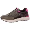 Tamaris Schnürhalbschuh 1-23745-43 Produktbild-Vorschau 1
