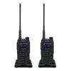 Retevis C62 Walkie Talkie, radio amatoriale a 2 vie a lunga Anteprima dell’immagine prodotto 1