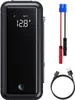 Jump Starter Z Supercondensateurs Baseus Super Energy Mega Voir les images du produit 13