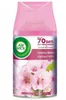 Air Wick Freshmatic Kirschblüte Nachfüller 250 ml Produktbild-Vorschau 1