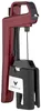 CORAVIN Timeless Six+ Rosso borgogna Anteprima dell’immagine prodotto 4