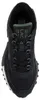 LACOSTE ELITE ACTIVE Schwarz Produktbild-Vorschau 9