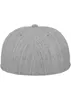 Urban Classics Flexfit Premium 210 Fitted Cap Trucker Produktbild-Vorschau 7