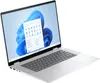 HP ENVY x360 16-ac0179ng 16.0" 2.8k OLED Touch Intel Core Produktbild-Vorschau 3