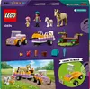 LEGO® Friends 42634 Príves pre kone a poníky Náhľad obrázku produktu 6