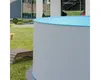 Stahlwandpool Set (7-teilig) hoch rund Sunrise 500 x 120 Produktbild-Vorschau 11