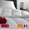 Relleno Nordico DODO Vancouver Blanco 400 g /m² 220 x 240 Produktbild-Vorschau 7